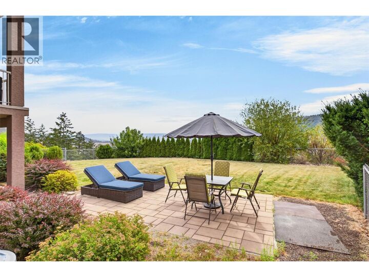 Property Photo: 1911 Cornerstone Drive BC V4T 2Y3