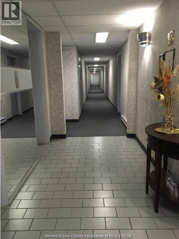 Property Photo:  8591 Riverside Drive East 306  ON N8S 1G3 