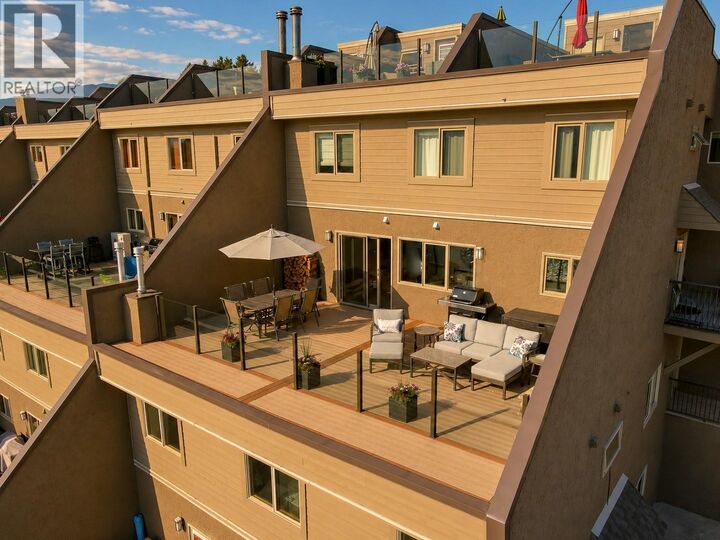 Property Photo: 1513 2nd Avenue 25 BC V0A 1K0