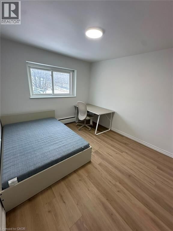 Property Photo: 145 Macgregor Crescent 8 (R1) ON N2J 3X2