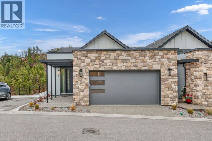 1550 Union Road 46 — photo 1