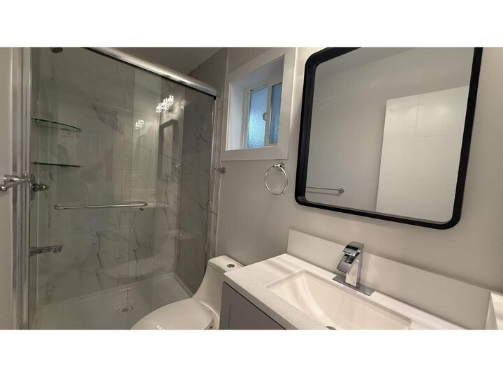 Property Photo:  20700 51B Avenue  BC V3A 7T5 