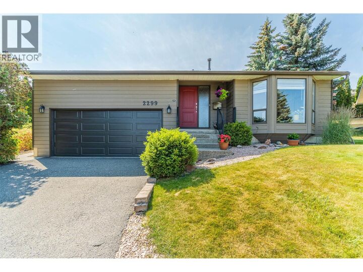 2299 Ainslie Place — photo 1