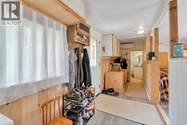 Property Photo: 41 Klies Beach ON N0R 1G0