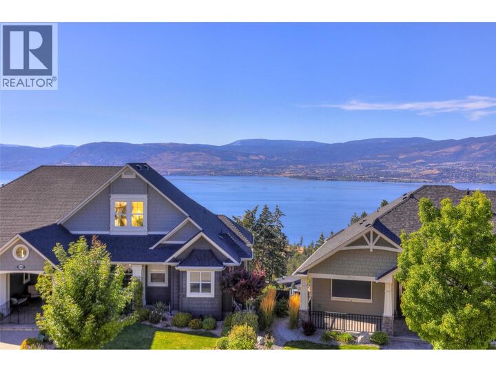 Property Photo: 390 Quilchena Drive BC V1W 4W4