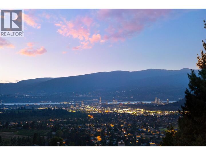 Property Photo: 877 Toovey Road BC V1X 6R2