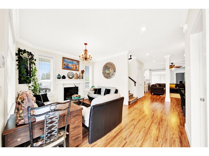 Property Photo: 7051 144B Street BC V3S 8H4