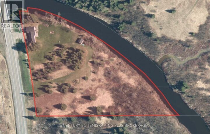 Property Photo: 5230 Highway 112 ON P0K 1V0