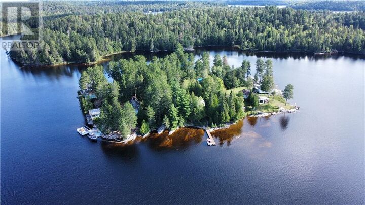 0 Onaping Lake — photo 1
