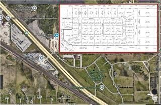 43 Murdock Road — photo 1