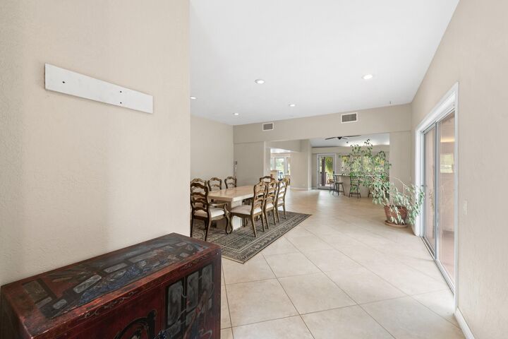 Property Photo: 79090 Barwick Place CA 92203