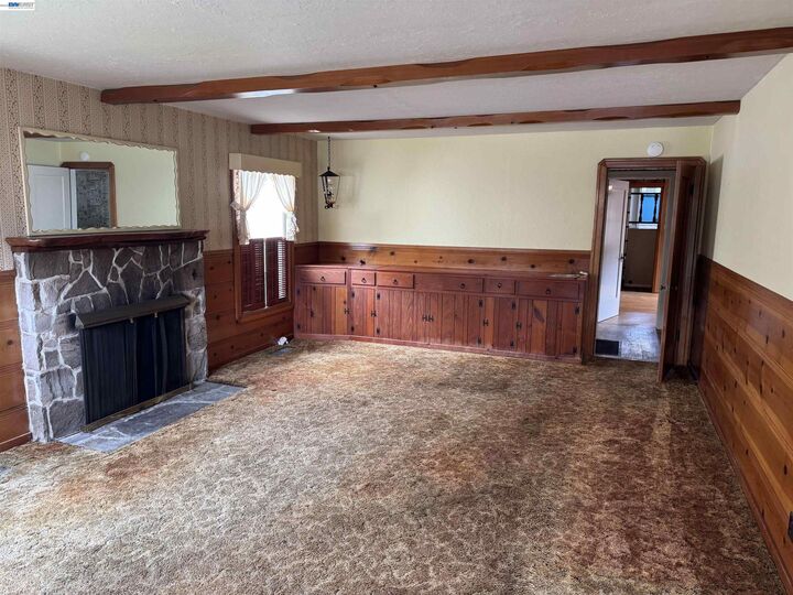 Property Photo:  144 Viewmont Ave  CA 94550 