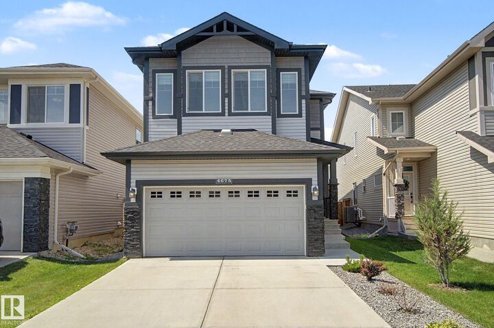 4675 Alwood Way SW — photo 1