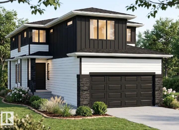 31 Newbury Circle — photo 1