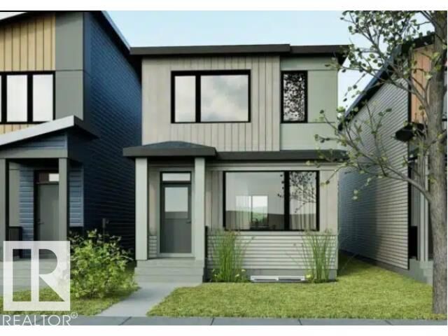 89 Gambel Loop — photo 1