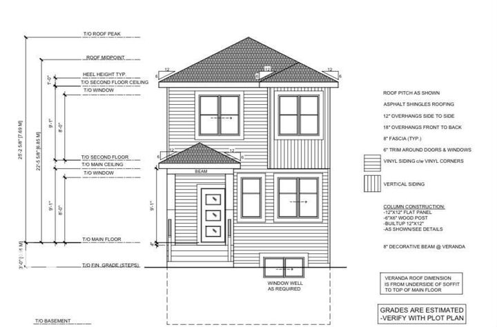 130 Stonehouse Way Way — photo 1