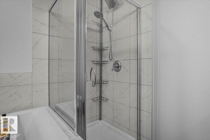Property Photo: 6355 Greenaway Avenue NW AB T5E 6Y5