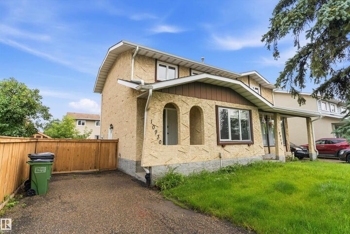 10930 Beaumaris Road NW — photo 1