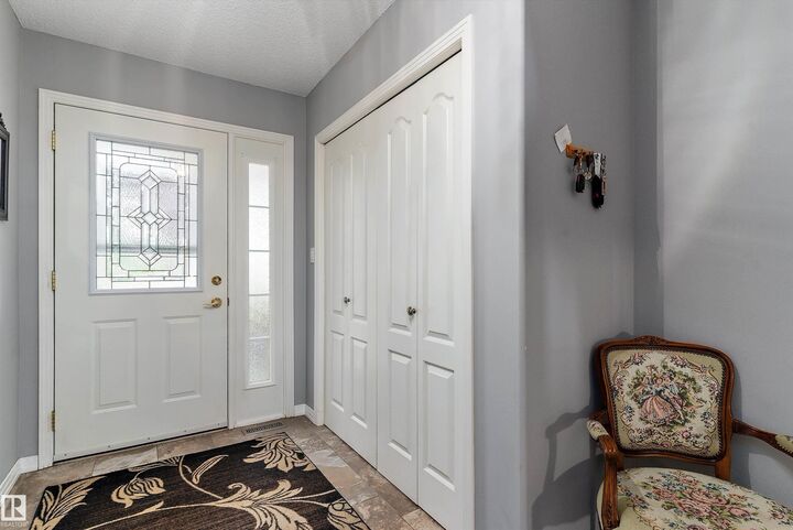 Property Photo: 40 Cranford Way 2 AB T8H 2A9