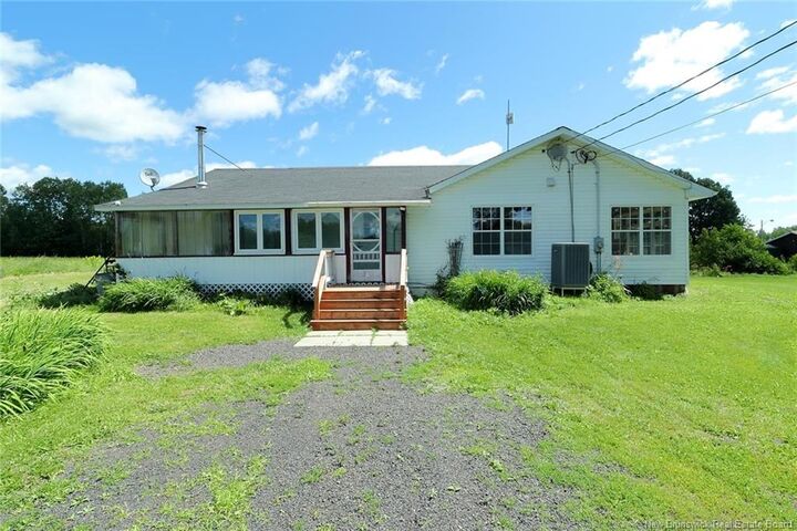 6365 Rte 10 — photo 1