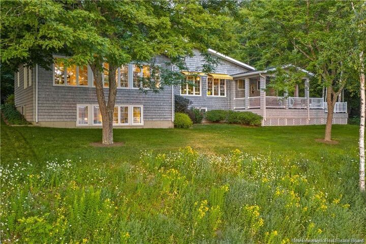 3688 Route 127 — photo 1
