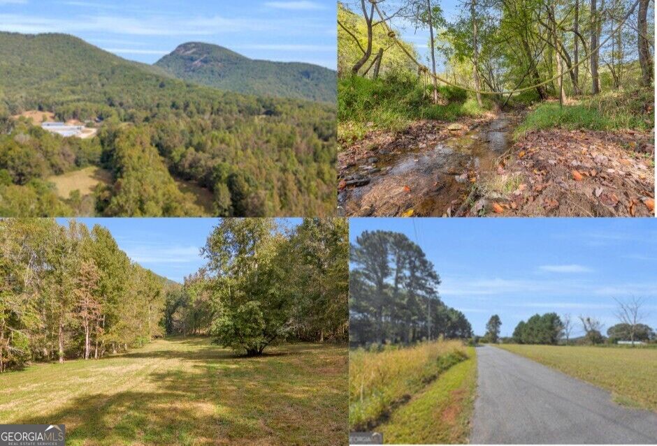 Property Photo:  Tr 5 Turner Road  GA 30528 