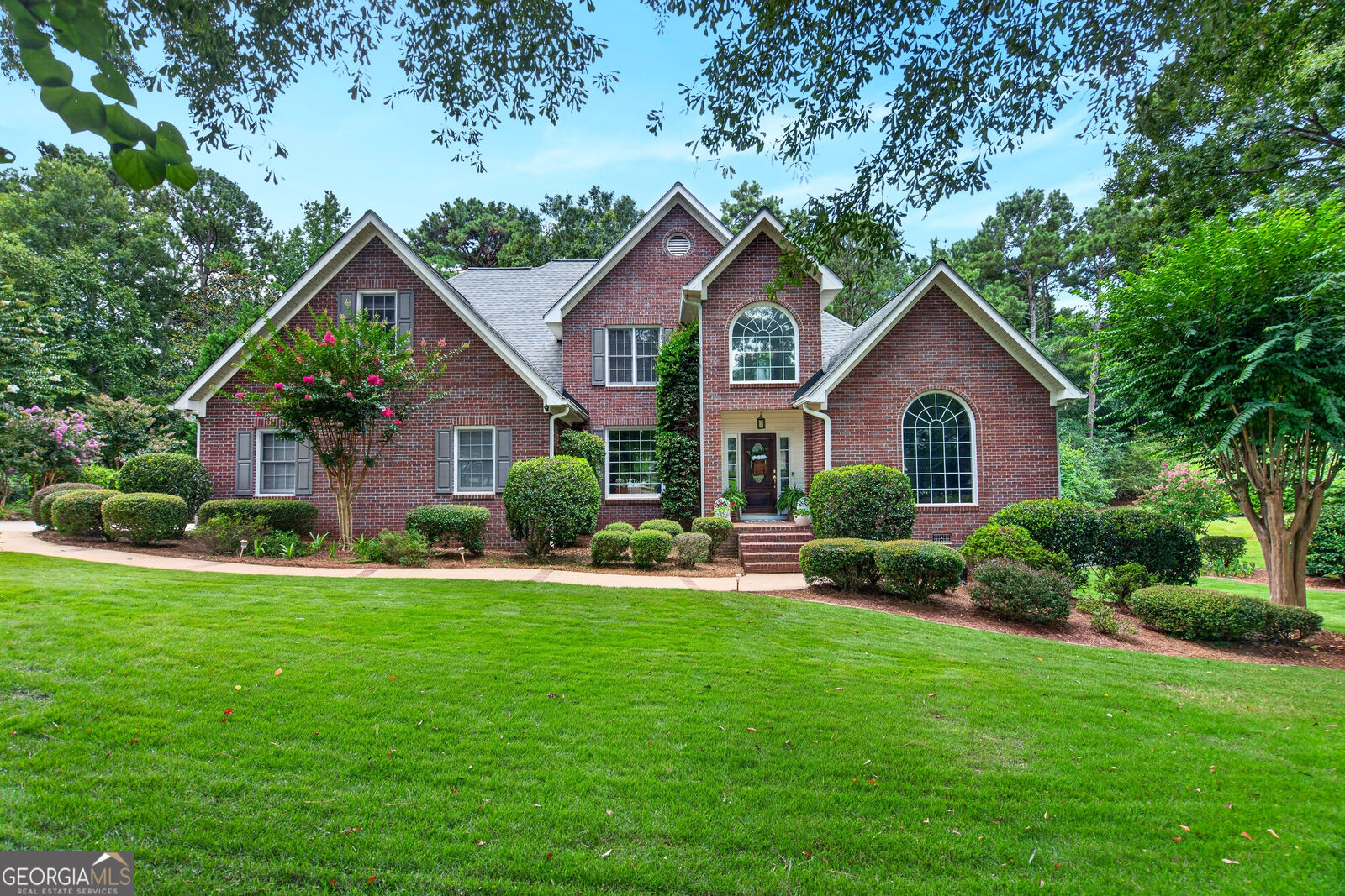 Property Photo:  1026 Riverside Drive  GA 30240 