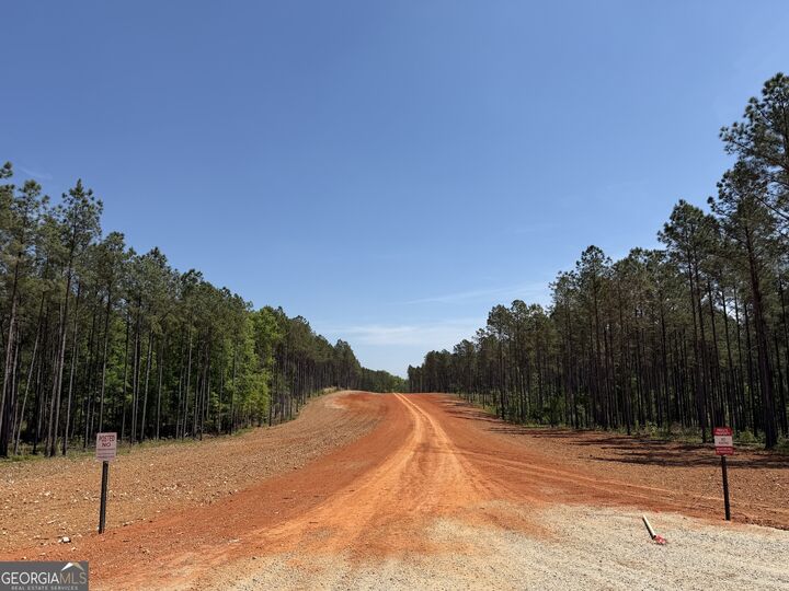 Property Photo: 1000 Hidden Harbor Road GA 30817