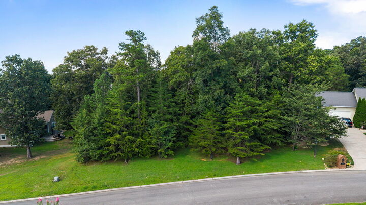Property Photo:  Lot 21 Covenant Drive NE  TN 37323 