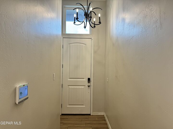 Property Photo: 109 Ruth Trail NM 88008