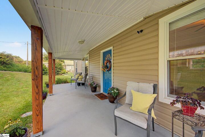 Property Photo:  312 Cateechee Trail  SC 29630 