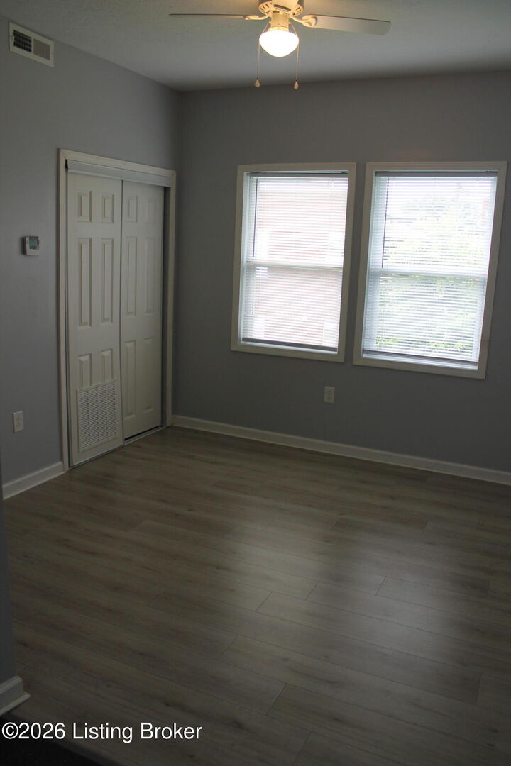 Property Photo:  952 S Floyd St 203  KY 40203 