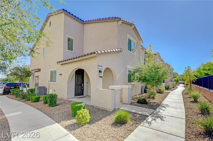 Property Photo:  830 Star Estates Avenue  NV 89086 
