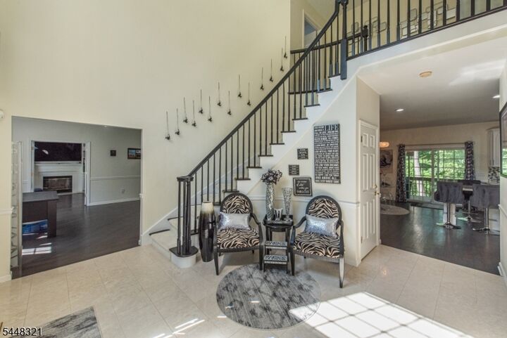 Property Photo:  11 Rosewood Ln  NJ 07834 