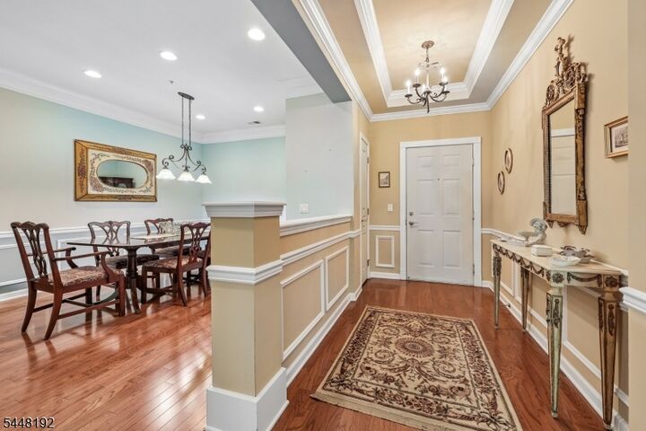 Property Photo: 7111 Warrens Way NJ 07465