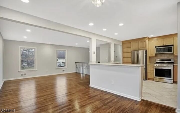 Property Photo:  10 Cedar St  NJ 08807 