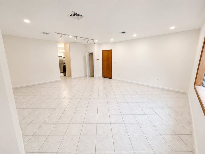 Property Photo: 134 70th St NJ 07093
