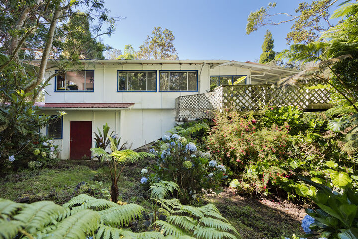 Property Photo:  19-4301 Haunani Rd  HI 96785 