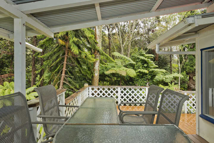 Property Photo:  19-4301 Haunani Rd  HI 96785 