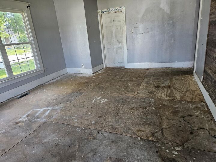 Property Photo:  408 S Olive Street  MO 65265 