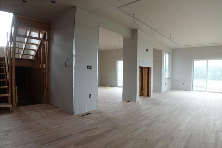 Property Photo:  232 H.t.y. Road  PA 18058 
