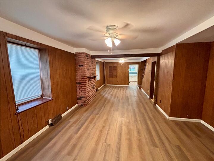 Property Photo:  840 Constitution Drive  PA 18103 