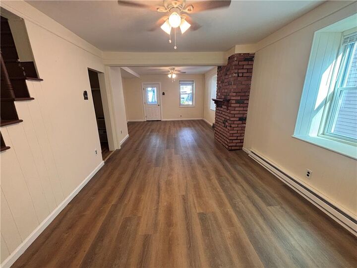 Property Photo: 840 Constitution Drive PA 18103