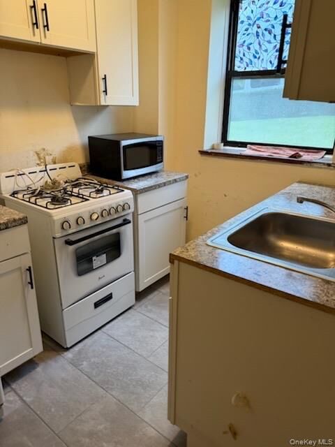 Property Photo:  101 Ellwood Avenue 1C  NY 10552 