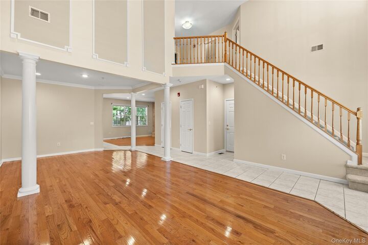 Property Photo:  54 Meadow Pond Circle  NY 11764 