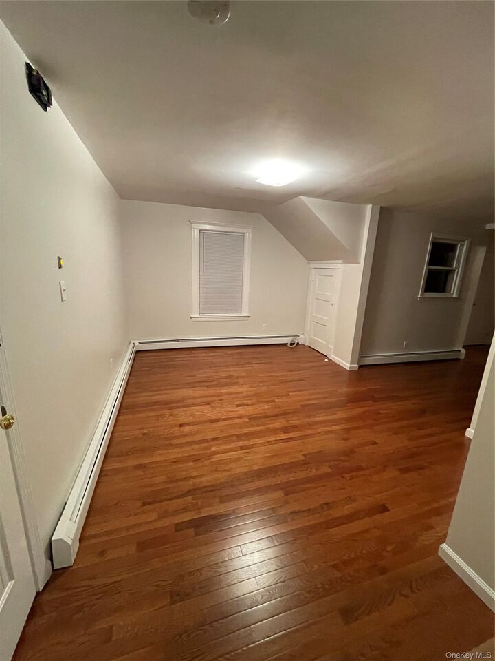 Property Photo: 27 Neperan Road 2R NY 10591