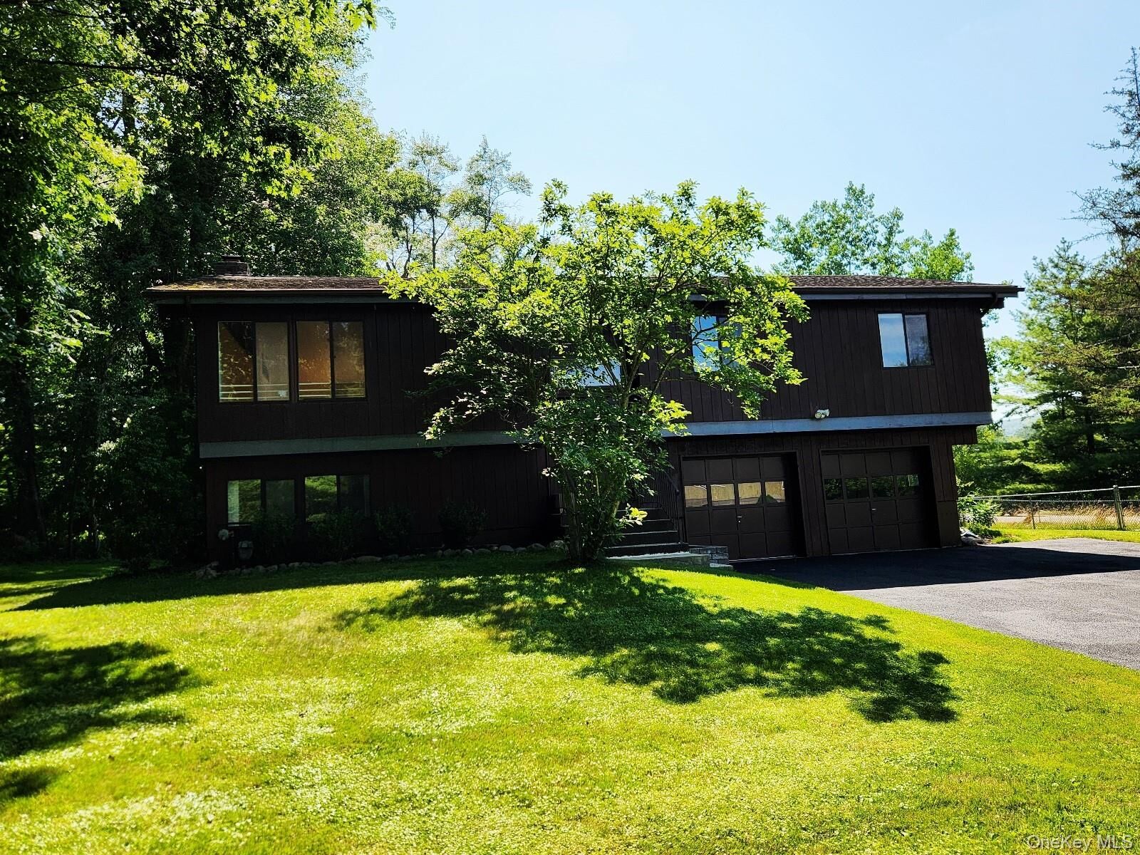 Property Photo: 2 Mountain View Court NY 10970
