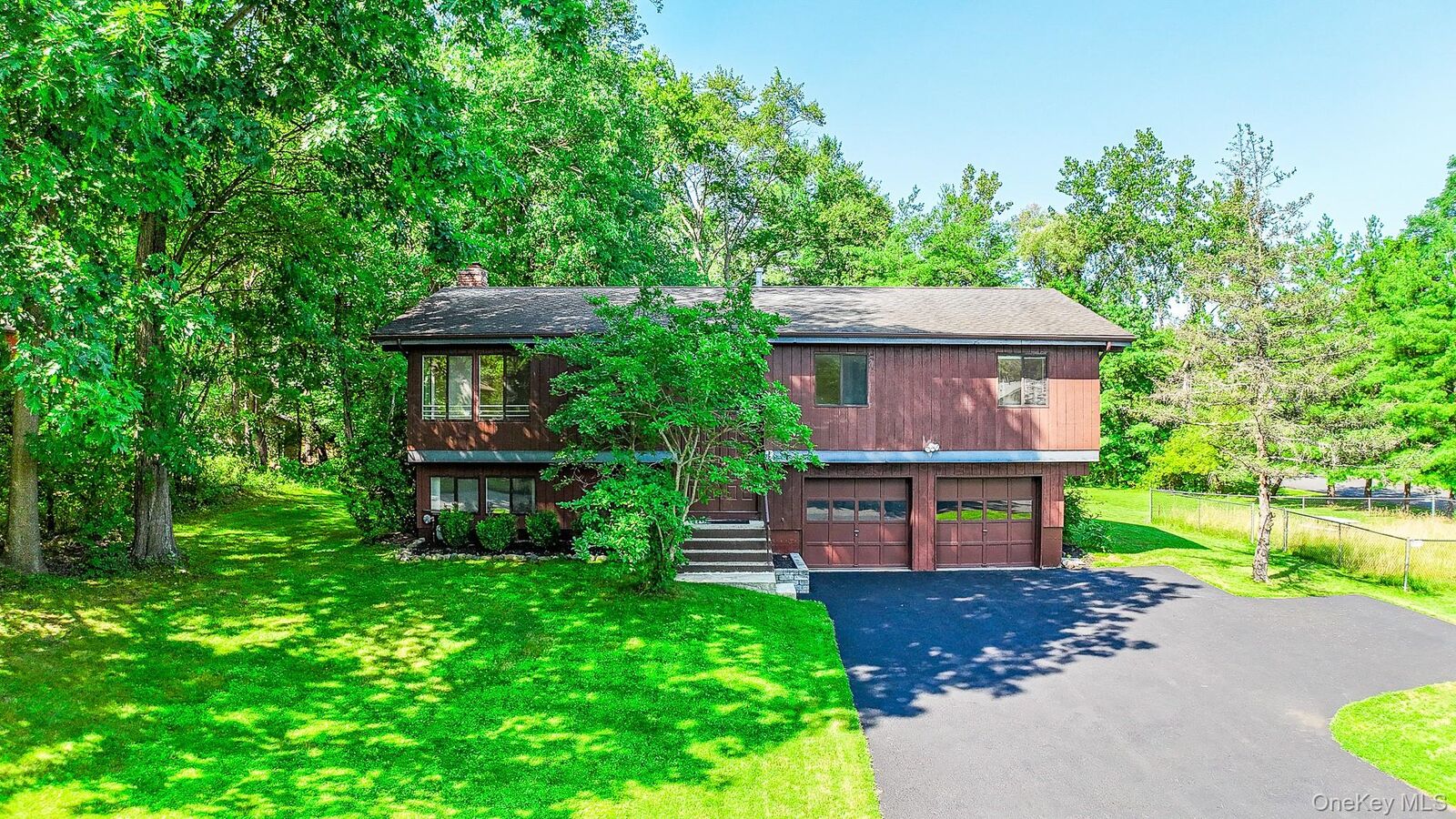 Property Photo: 2 Mountain View Court NY 10970