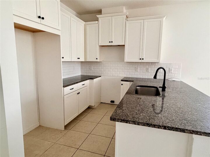 Property Photo:  9987 Randal Walk Street  FL 32832 