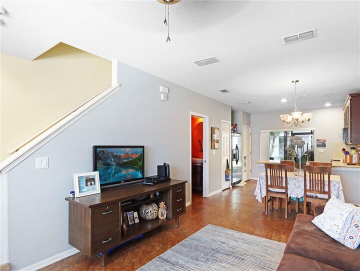 Property Photo:  3250 Windleshore  FL 32773 